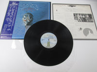 Load image into Gallery viewer, EAGLES THEIR GREATEST HITS 1971-1975 ASYLUM P-10150Y  with OBI Japan VINYL LP

