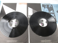 Load image into Gallery viewer, FREE STORY ISLAND ILS-67020,1  with OBI Japan VINYL LP
