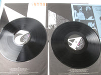 Load image into Gallery viewer, FREE STORY ISLAND ILS-67020,1  with OBI Japan VINYL LP
