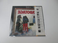Load image into Gallery viewer, Black Sabbath Sabotage NEMS SP18-5015  with OBI  Japan VINYL  LP
