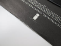 Load image into Gallery viewer, FREE STORY ISLAND ILS-67020,1  with OBI Japan VINYL LP
