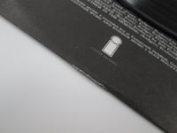 Load image into Gallery viewer, FREE STORY ISLAND ILS-67020,1  with OBI Japan VINYL LP
