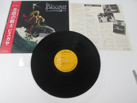 Load image into Gallery viewer, BISCAYA SAME RCA RPL-8260 With OBI Japan VINYL  LP
