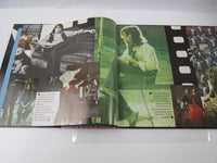 Load image into Gallery viewer, FREE STORY ISLAND ILS-67020,1  with OBI Japan VINYL LP
