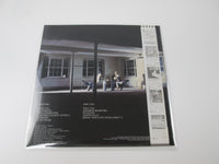Load image into Gallery viewer, YAZOO UPSTAIRS AT ERIC'S SIRE/MUTE P-11257 With OBI Japan VINYL  LP
