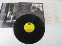 Load image into Gallery viewer, YAZOO UPSTAIRS AT ERIC'S SIRE/MUTE P-11257 With OBI Japan VINYL  LP
