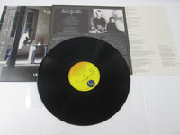Load image into Gallery viewer, YAZOO UPSTAIRS AT ERIC'S SIRE/MUTE P-11257 With OBI Japan VINYL  LP
