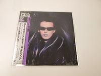 Load image into Gallery viewer, Dead Or Alive You Spin Me Round Epic 12 3P-635 with OBI Japan LP Vinyl
