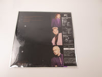 Load image into Gallery viewer, Dead Or Alive You Spin Me Round Epic 12 3P-635 with OBI Japan LP Vinyl
