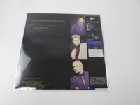 Load image into Gallery viewer, DEAD OR ALIVE YOU SPIN ME ROUND EPIC 12 3P-625 with OBI Japan LP Vinyl
