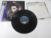 Load image into Gallery viewer, DEAD OR ALIVE YOU SPIN ME ROUND EPIC 12 3P-625 with OBI Japan LP Vinyl
