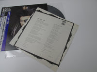 Load image into Gallery viewer, DEAD OR ALIVE YOU SPIN ME ROUND EPIC 12 3P-625 with OBI Japan LP Vinyl
