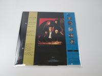 Load image into Gallery viewer, Dead Or Alive Lover Come Back To Me Epic 12 3P-659  with OBI Japan VINYL  LP
