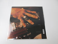 Load image into Gallery viewer, KEITH RICHARDS TALK IS CHEAP VIRGIN VJL-28056 with OBI Japan VINYL LP
