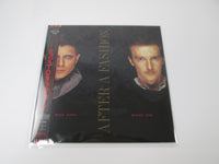 Load image into Gallery viewer, MIDGE URE &amp; MICK KARN AFTER A FASHION WWS-27006 with OBI Japan LP Vinyl
