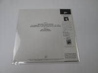 Load image into Gallery viewer, PAUL YOUNG LIVE EDITION EPIC 20 3P-578 with OBI Japan VINYL LP
