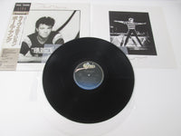 Load image into Gallery viewer, PAUL YOUNG LIVE EDITION EPIC 20 3P-578 with OBI Japan VINYL LP
