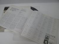 Load image into Gallery viewer, PAUL YOUNG LIVE EDITION EPIC 20 3P-578 with OBI Japan VINYL LP
