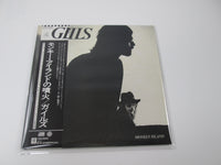 Load image into Gallery viewer, GEILS MONKEY ISLAND ATLANTIC P-10388A with OBI Japan VINYL  LP
