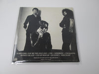 Load image into Gallery viewer, GEILS MONKEY ISLAND ATLANTIC P-10388A with OBI Japan VINYL  LP

