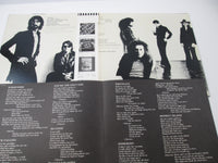 Load image into Gallery viewer, GEILS MONKEY ISLAND ATLANTIC P-10388A with OBI Japan VINYL  LP
