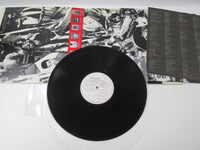 Load image into Gallery viewer, Prince And The Revolution Parade Paisley Park P-13290 with OBI Japan VINYL LP
