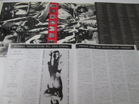 Load image into Gallery viewer, Prince And The Revolution Parade Paisley Park P-13290 with OBI Japan VINYL LP
