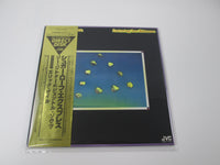 Load image into Gallery viewer, LEE RITENOUR SUGAR LOAF EXPRESS JVC VIDC-2 with OBI Japan VINYL LP
