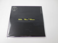 Load image into Gallery viewer, LEE RITENOUR SUGAR LOAF EXPRESS JVC VIDC-2 with OBI Japan VINYL LP
