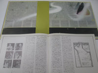 Load image into Gallery viewer, LEE RITENOUR SUGAR LOAF EXPRESS JVC VIDC-2 with OBI Japan VINYL LP
