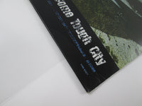 Load image into Gallery viewer, TONY CAREY SOME TOUGH CITY MCA VIM-6327 with OBI Japan VINYL LP
