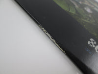 Load image into Gallery viewer, TONY CAREY SOME TOUGH CITY MCA VIM-6327 with OBI Japan VINYL LP
