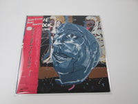 Load image into Gallery viewer, HERBIE HANCOCK SOUND-SYSTEM CBS/SONY 28AP 2918 with OBI Japan LP  Vinyl
