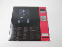 Load image into Gallery viewer, HERBIE HANCOCK SOUND-SYSTEM CBS/SONY 28AP 2918 with OBI Japan LP  Vinyl
