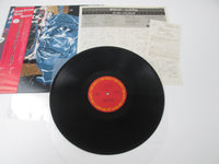 Load image into Gallery viewer, HERBIE HANCOCK SOUND-SYSTEM CBS/SONY 28AP 2918 with OBI Japan LP  Vinyl
