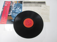 Load image into Gallery viewer, HERBIE HANCOCK SOUND-SYSTEM CBS/SONY 28AP 2918 with OBI Japan LP  Vinyl
