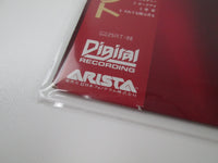 Load image into Gallery viewer, The Alan Parsons Project Vulture Culture Arista 25RS-23 with OBI Japan LP  Vinyl
