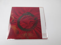 Load image into Gallery viewer, The Alan Parsons Project Vulture Culture Arista 25RS-23 with OBI Japan LP  Vinyl
