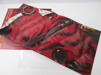 Load image into Gallery viewer, The Alan Parsons Project Vulture Culture Arista 25RS-23 with OBI Japan LP  Vinyl
