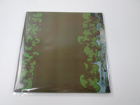 Load image into Gallery viewer, URIAH HEEP SALISBURY BRONZE YS-2672-BZ With OBI Japan VINYL  LP
