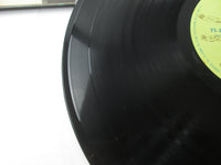 Load image into Gallery viewer, URIAH HEEP SALISBURY BRONZE YS-2672-BZ With OBI Japan VINYL  LP
