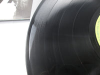 Load image into Gallery viewer, URIAH HEEP SALISBURY BRONZE YS-2672-BZ With OBI Japan VINYL  LP
