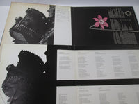 Load image into Gallery viewer, URIAH HEEP SALISBURY BRONZE YS-2672-BZ With OBI Japan VINYL  LP
