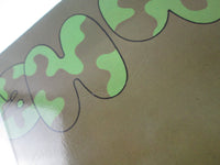 Load image into Gallery viewer, URIAH HEEP SALISBURY BRONZE YS-2672-BZ With OBI Japan VINYL  LP
