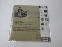 Load image into Gallery viewer, TRAFFIC JOHN BARLEYCORN MUST DIE ISLAND ILS-40205 with OBI Japan  LP
