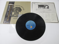 Load image into Gallery viewer, TRAFFIC JOHN BARLEYCORN MUST DIE ISLAND ILS-40205 with OBI Japan  LP
