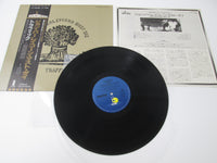 Load image into Gallery viewer, TRAFFIC JOHN BARLEYCORN MUST DIE ISLAND ILS-40205 with OBI Japan  LP
