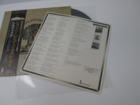Load image into Gallery viewer, TRAFFIC JOHN BARLEYCORN MUST DIE ISLAND ILS-40205 with OBI Japan  LP
