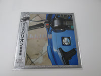 Load image into Gallery viewer, OST Zillion The Shooting Master Music Collection with OBI Japan VINYL  LP
