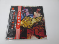Load image into Gallery viewer, Ian Gillan Band Live At The Budokan Vol.2 EWS-81113 with OBI Japan VINYL
